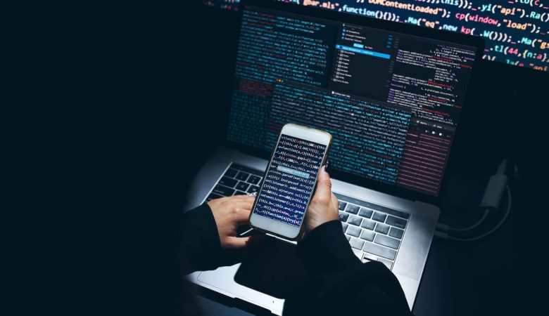 Continuous Penetration Testing