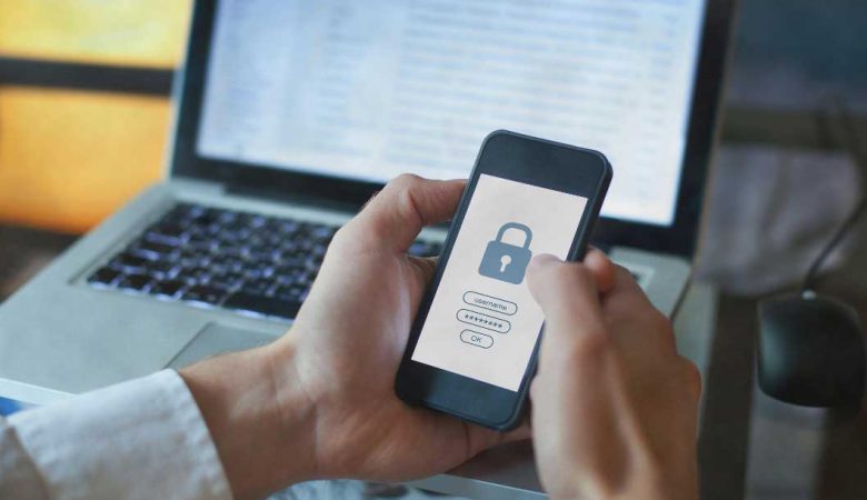 Application Security