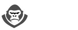 Silverback Cyber
